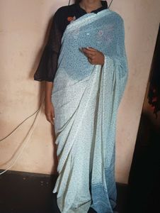 Combo of 2 Saree