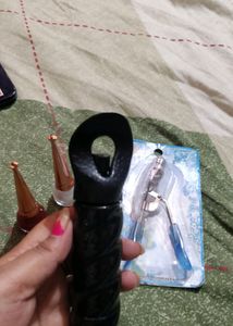 Cobra Perfume