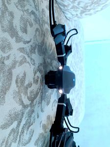 Camera Drone