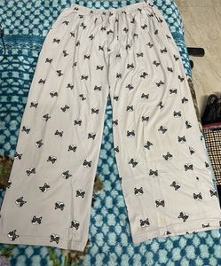 cat print pyjama from thailand 🇹🇭