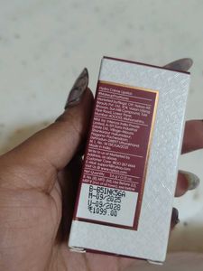 Kay Beauty Hydra Creme Lipstick SAGE
