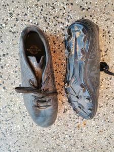 Football Shoes