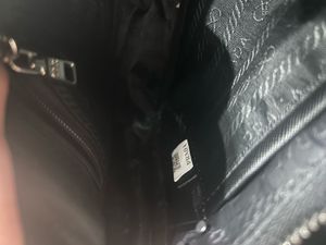 Y2k Pierced Inspired Prada Re-Edition 2005 Bag