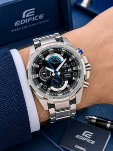 Edifice