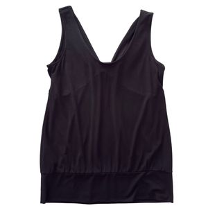 ORIGINAL ESPRIT TOP