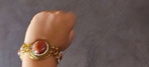 brand new bracelete