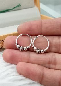Bali 💫925 Original Silver (2.170