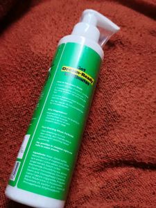 Rawx Magnesium &amp; Vit D3 Lotion