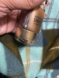 Shahnaz Husain Shalife Premium