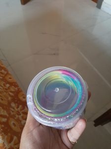 Size-2.6 Bangles