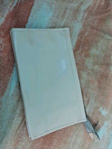 Stylish Pouch