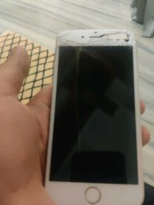 Selling Iphone6s..