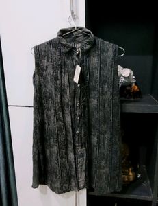 Pack 2 Quality Shirt &amp; Top