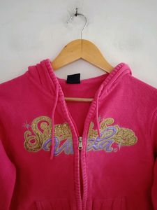 Winter Wear (Kids)