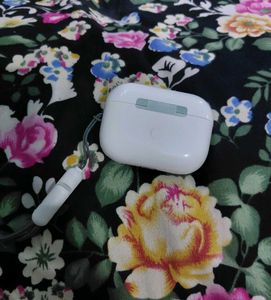 Wireless Earbuds with Charging Case TWS earbud