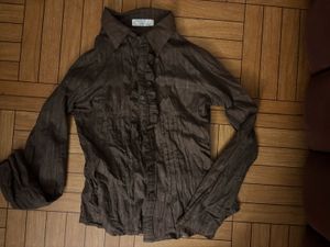 y2k vintage shirt