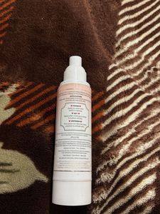 Too Faced Hangover 3-in-1 Setting Spray