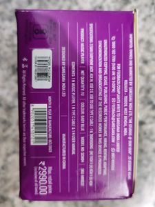 Saregama Carvaan Mini Kids