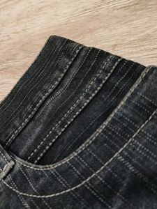 Bootcut Jeans For Men (N.54)