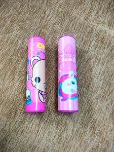 COMBO OFFER - PACK OF TWO