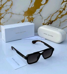 Marc Jacobs Sunglasses