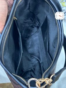 Coach SHOULDER AND SLING BAG* WITHOUT BOX