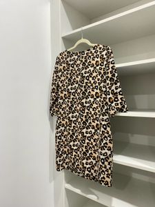 H&amp;M Printed Women’s Dress