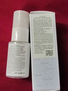 Laneige Cream Skin Cerapeptide Mist