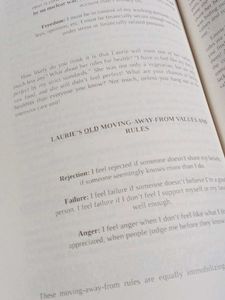 Awaken the Giant Within by Tony Robbins