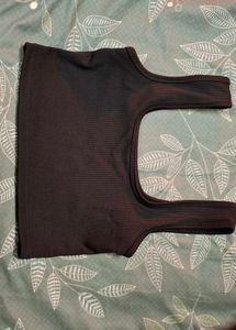 Tank Tops Bundle 3 in 1 pack-  Great Condition!