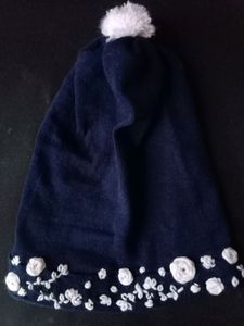 Brand new Winter cap