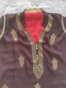 Kurti