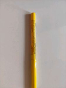 Maybelline Colossal Kajal - Black