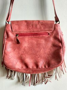 Sling Bag