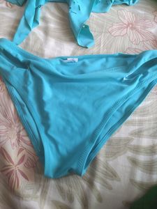 New Bow 🎀 Beach Wear