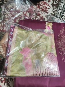 Designer Kurta Set