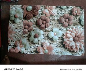 A PILLO COVER china
