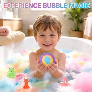Ocean Themed Bath Bomb Gift Set