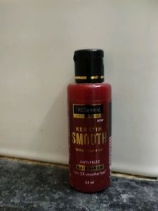 Hair Serum