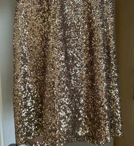 ZARA Basic Midi