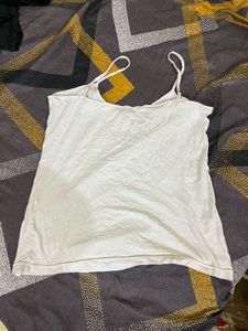 Jockey Camisole