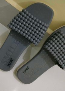 Flipflop