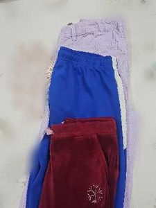 pant combo