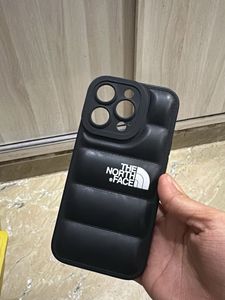 iPhone 14pro Case