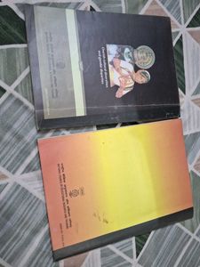 Class VI English Books