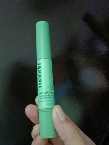 Moody AcneXpert Overnight Spot Corrector Pen