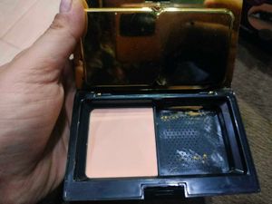 Revlon Compact Powder