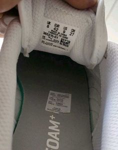 Puma Smash Sneakers
