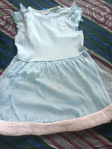 Used With Glawa Donation Stuff