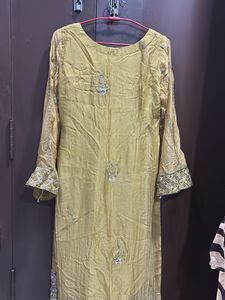 pakistani original suit